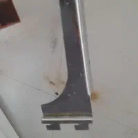 قفسه|کتابخانه، شلف، قفسههای دیواری|یاسوج, |دیوار