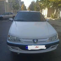 فروش خودرو|خودرو سواری و وانت|ملایر, |دیوار