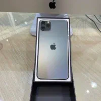 11پرومکس ۲۵۶دوسیم