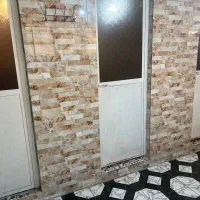 فروش درب سرویس و حمام|مصالح و تجهیزات ساختمان|شیراز, شهرک بهشتی|دیوار