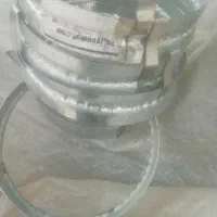 لوازم ساختمان