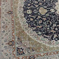 فرش کناره|فرش|دهدشت, |دیوار