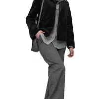 خیاط حرفهای مزونیدوز و اتوکار حرفهای نیازمندیم|استخدام صنعتی، فنی، مهندسی|باغستان, |دیوار