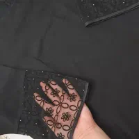 حراج مانتو ،شومیز ،لباس،چادر،شلوار