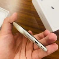 Iphone 11|موبایل|قم, شهرک قدس|دیوار