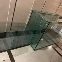 اکواریوم آبشور