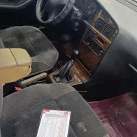 پارس مدل۸۵شاسی پلمپ|خودرو سواری و وانت|ربط, |دیوار