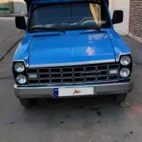 نیسان دیزل مدل۹۱|خودرو سواری و وانت|همدان, |دیوار