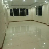 فروش آپارتمان ۱۱۵متری دریاچه چیتگر