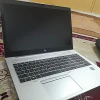لبتاب فروشی