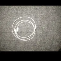 کابل اصلی آیفن  پرو مکس ۱۳