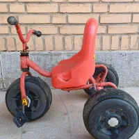 سه چرخه