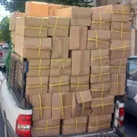 نمایندگی و پخش کاغذدیواری