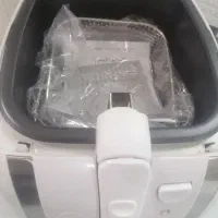 سرخ کن نو|اجاق گاز و لوازم برقی پخت‌وپز|الیگودرز, |دیوار