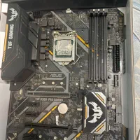 باندل رم و cpu و مادر بورد