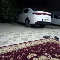 معاوضه تاراپنج دنده صفرکیلومتر