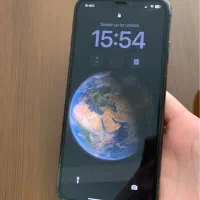 iPhone XS Max|موبایل|کرمانشاه, |دیوار