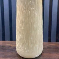 گلدان|گل مصنوعی|میاندوآب, |دیوار