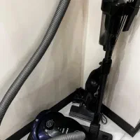 جارو برقی سامسونگ|جاروبرقی، جارو شارژی، بخارشو|ری, تقی آباد|دیوار