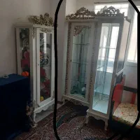 بوفه درحد نونو