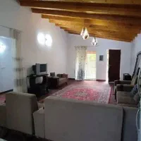ویلاباغ فلت 180متری سند تک برگ شهرکی دل جنگل|فروش خانه و ویلا|املش, |دیوار