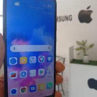 هانر ۸a