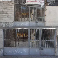 رهن-واجاره-مغازه-25-متر