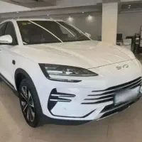 سانگ پلاس چشم خدا مدل ۲۰۲۵