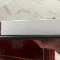 تبلت سامسونگ TAB A سالم سالم با کارتن|تبلت|تهران, سلسبیل جنوبی|دیوار