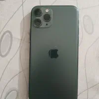 11pro پلمپ باطری۹۷|موبایل|تبریز, |دیوار