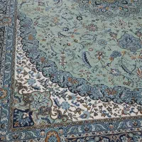 1عدد قالی ۱۲ متری|فرش|اهواز, پردیس دو|دیوار