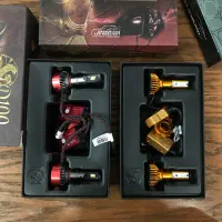 لوازم لوکس واسپرت خودرو|قطعات یدکی و لوازم جانبی|تهران, تهرانسر شمالی|دیوار