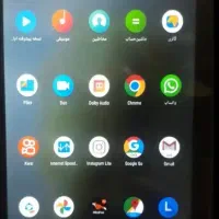 تبلت