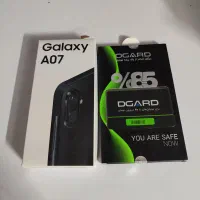 a07 پلمپ با بیمه سرقت