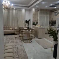 اجاره 85 متری|اجارهٔ آپارتمان|تهران, مقدم|دیوار