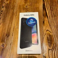 گوشی SAMSUNG Galaxy 05s نو بهمراه ۱۲ ماه گارانتی
