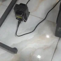 بخاری ژاپنی|بخاری، هیتر، شومینه|جوانرود, |دیوار