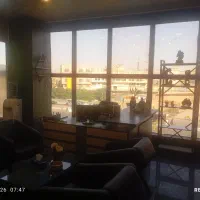شراکت-دفتر-یکی-از-بهترین-لوکیشن-بدون-رهن