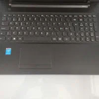 لپ تاپ Lenovo Ideapad G50-80|رایانه همراه|مشهد, شهرک رازی (شهرک غرب)|دیوار