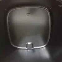 سرخ کن (ایر فرایر)|اجاق گاز و لوازم برقی پخت‌وپز|تهران, خاک سفید|دیوار