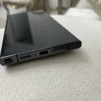 موبایل s23 ultra