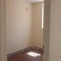 منزل 50متری به فروش می رسد