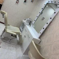 استخدام پرسنل خانم|استخدام درمانی، زیبایی، بهداشتی|اهواز, کیان اباد|دیوار
