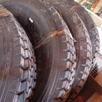 لاستیک 12/27اونیکس هایفلای آویشن تاریخ بروز|قطعات یدکی و لوازم جانبی|کارون, |دیوار