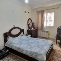 ۱۲۷متر/۳خواب/معلم خیام کوچه نکیسا|فروش آپارتمان|رشت, نیکمرام|دیوار