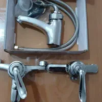 شیرآلات مارک یوتاب