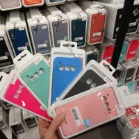 قاب گوشی داریا باند 2 اورجینال و کمیاب