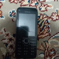 گوشی نوکیا درحدنو