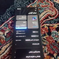 note 10 pro|موبایل|کرمانشاه, |دیوار
