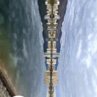 ۶۰متر ویو دریاچه اقساطی دارای وام